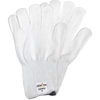 Doublure de gant thermique, Polyester, Calibre 13, Grand SGH425 | Zenith Safety Products