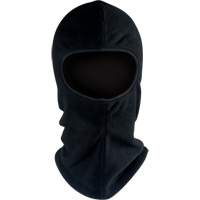 Balaclavas | Zenith Safety Products