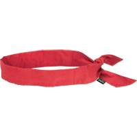 訳あり商品 Clothing Cooling Shop products Products Safety Zenith | 安全対策・サバイバル