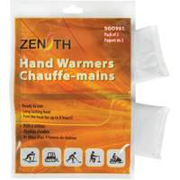 SGO961 Hand Warmers