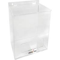 SGP364 Multi-Purpose Acrylic Dispenser