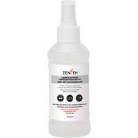 Anti-Fog Premium Lens Cleaner, 237 ml SGR038 | Zenith Safety Products