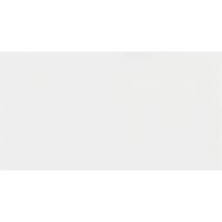 Specialty Matting Parts & Accessories | Zenith Safety Products