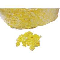 SGR154 Particules de polypropyl&egrave;ne