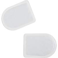 SGU490 Chauffe-orteils, 6 heures