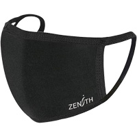 Masques réutilisables | Zenith Safety Products