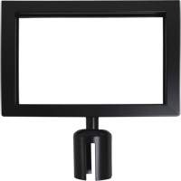 Pièces et accessoires pour contrôle des foules | Zenith Safety Products