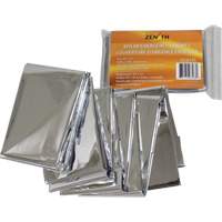 Blankets | Zenith Safety Products
