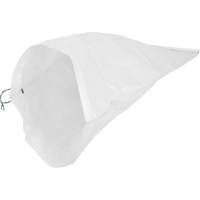 SGW299 Sac &agrave; sable