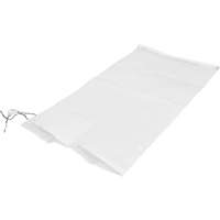 SGW299 Sac &agrave; sable