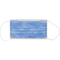 Disposable Procedure Face Masks SGW447 | Zenith Safety Products