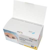 SGW395 Disposable Procedure Face Masks, ASTM F2100 Level 2, Class 1