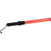 Safety Baton Light | Zenith Safety Products