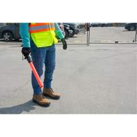 SGW959 B&acirc;ton de s&eacute;curit&eacute; lumineux