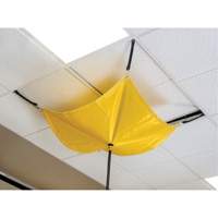 Spill Control Leak Diverters | Zenith Safety Products