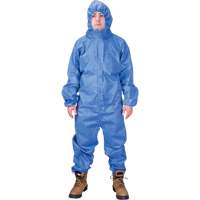 【KOOLOSET】Daily Double Layer Over Hood KOOLOSET】Daily Double Layer Over Hood (パーカー・フーディ