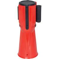 Pièces et accessoires pour cônes routiers | Zenith Safety Products