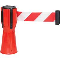 SGY103 Traffic Cone Topper