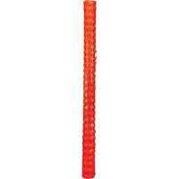 Palettes en plastique empilables | Zenith Safety Products