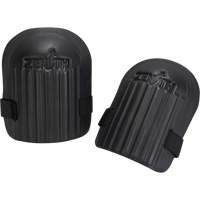 Knee Pad | Zenith Safety Products