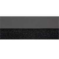 SHF157 Kneeling Mat, 14" L x 21" W, 1" Thick