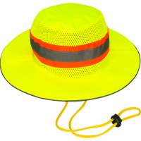 Cooling Hats | Zenith Safety Products