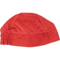 SHL866 Casquette de protection refroidissante, Rouge