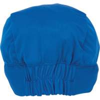 SHL867 Casquette de protection refroidissante, Bleu