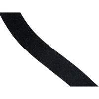 SHM693 Anti-Skid Tape, 1" x 60', Black