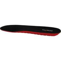 SHN381 Memory Foam Insoles, Women's 5 - 7