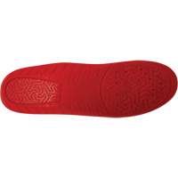 SHN381 Memory Foam Insoles, Women's 5 - 7