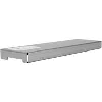 SHN752 Tablette suppl&eacute;mentaire pour mini-armoire de s&eacute;curit&eacute; pour produits inflammables