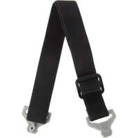 SHO033 Safety Glasses Headband