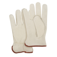 Gants pour conducteurs | Zenith Safety Products