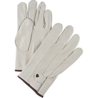 Gants de cordeur | Zenith Safety Products