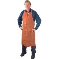 Welding Apron | Zenith Safety Products