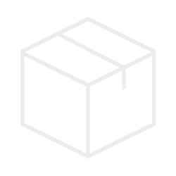 Insoles | Zenith Safety Products