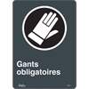 Aluminium