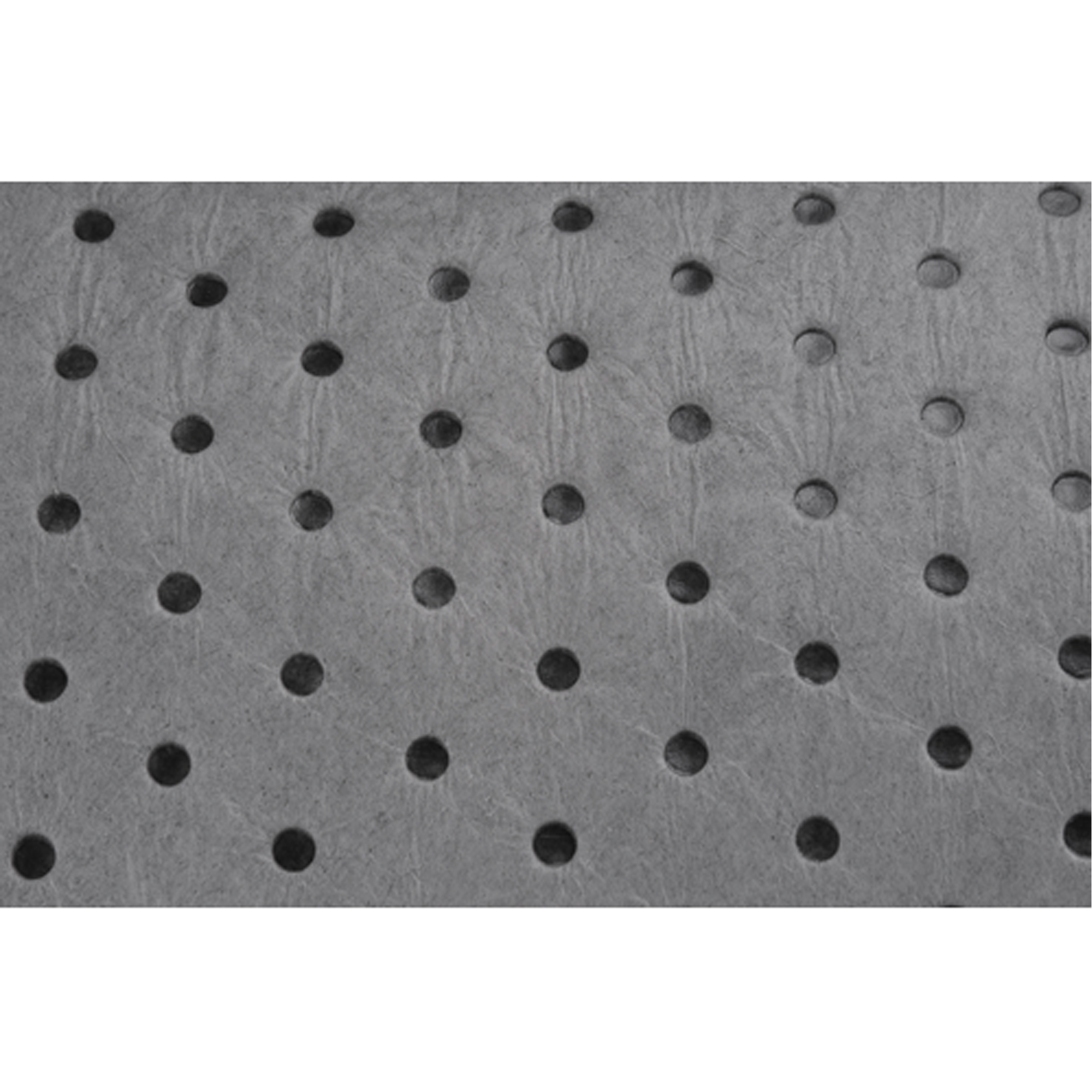 Sorbants de camouflage, Lourd, 150' lo x 30