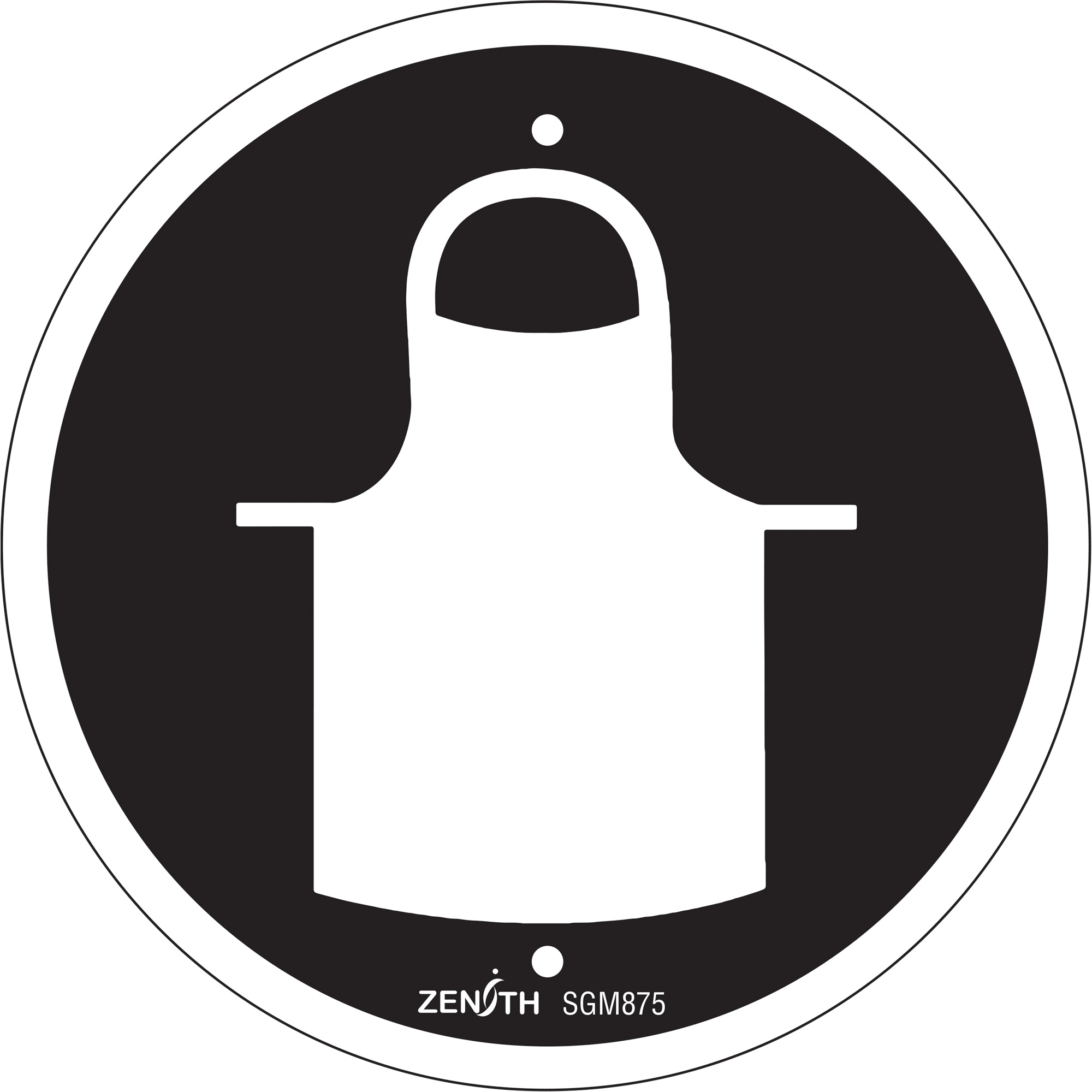 冬バーゲン☆】 マイスト:♯5161 セーフティクッション35巻黒 5161 防犯 安全 環境 衛生 作業 tronadores.com