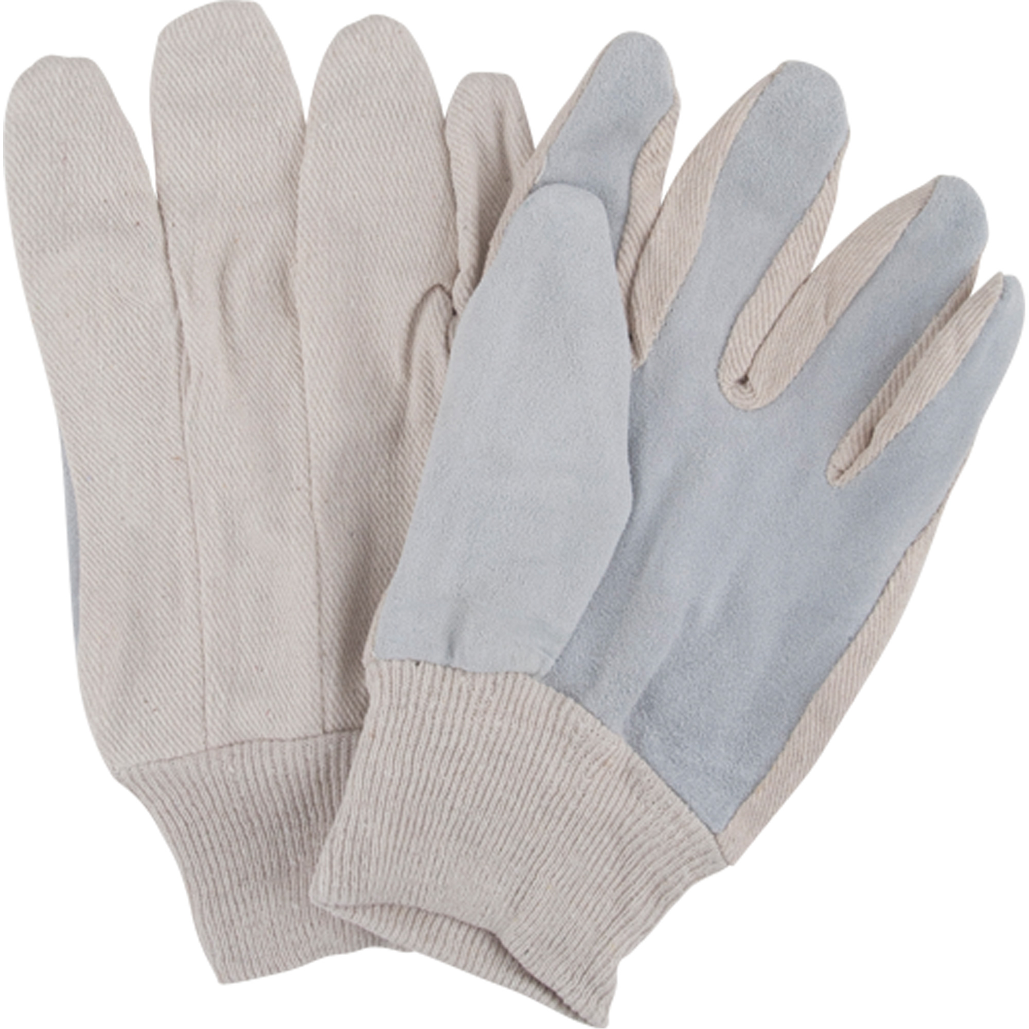Cobeky 2 paires de gants r/ésistants aux coupures de qualit/é alimentaire niveau 5 gants de cuisine pour louverture des hu/îtres moyen